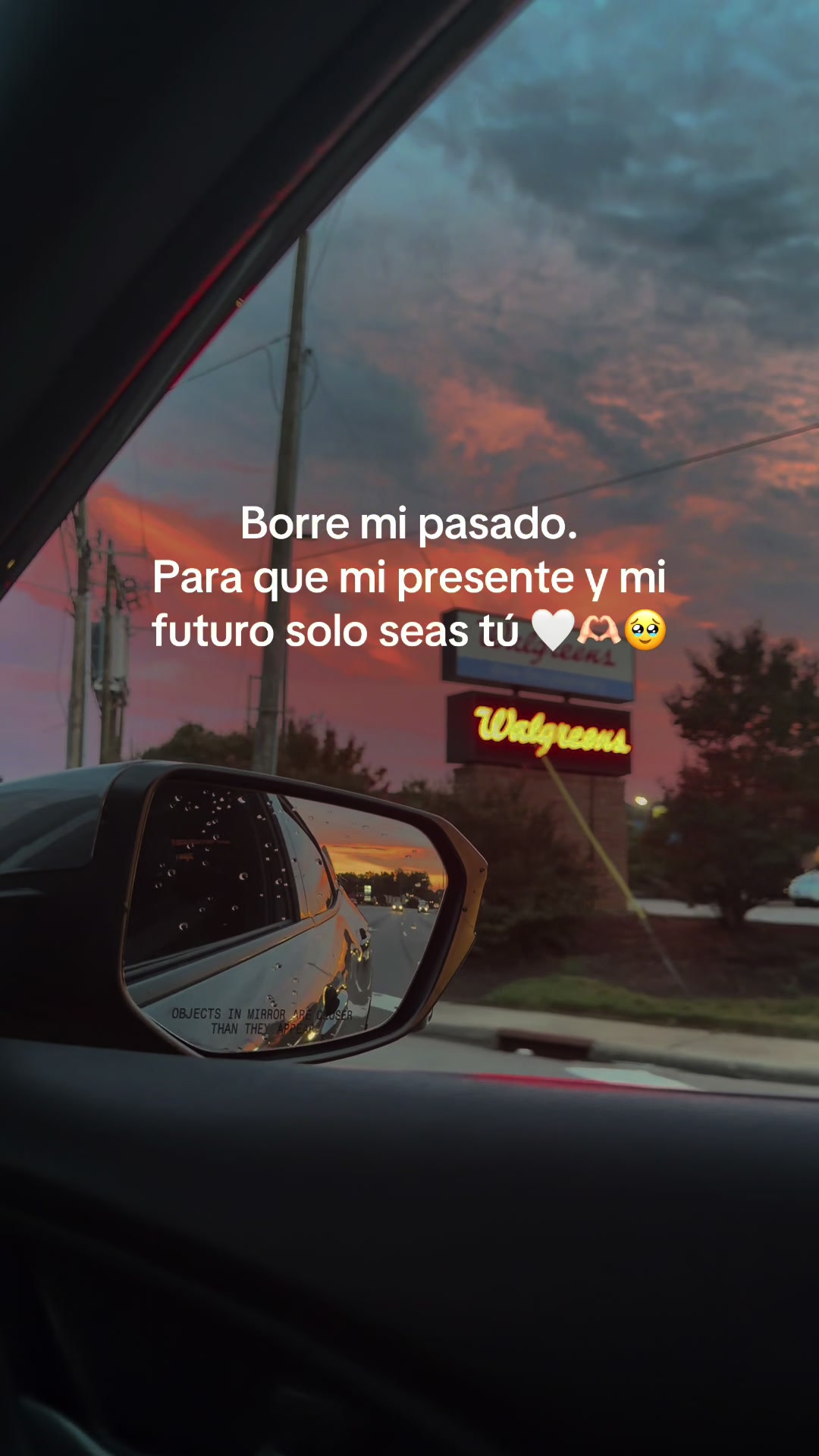 @hernandez_.eym_