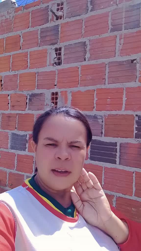@RAY Mattos