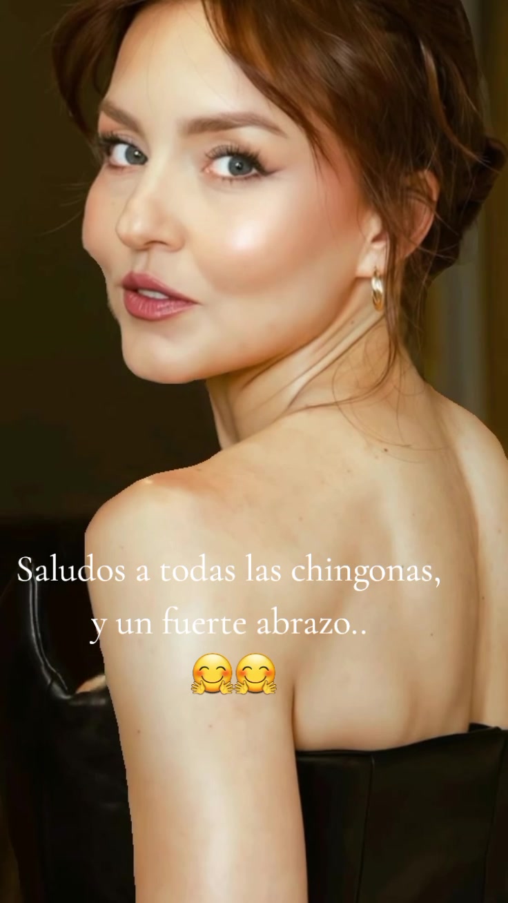 @Tengo los ovarios bien puestos
