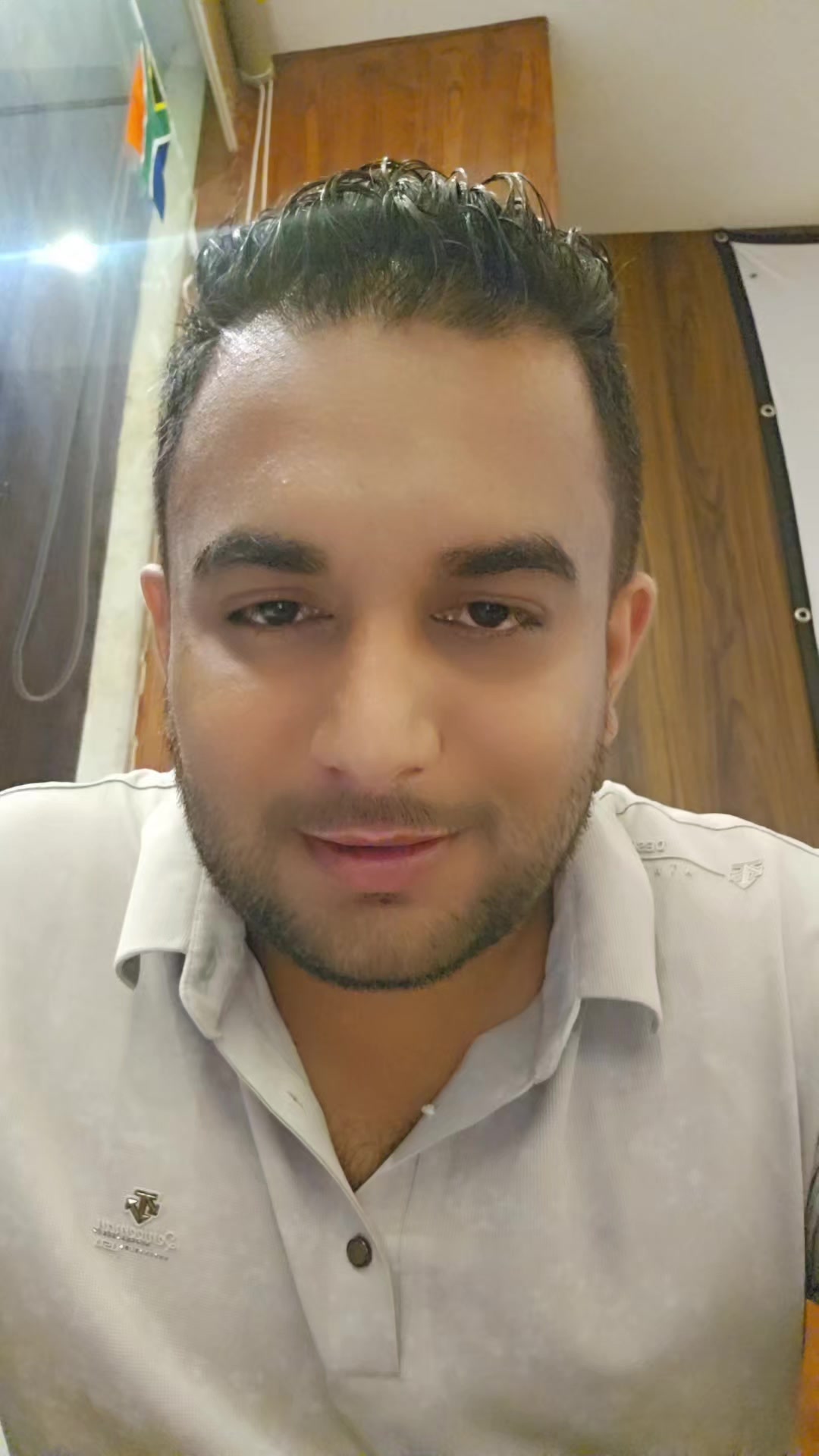 @subash ghimire
