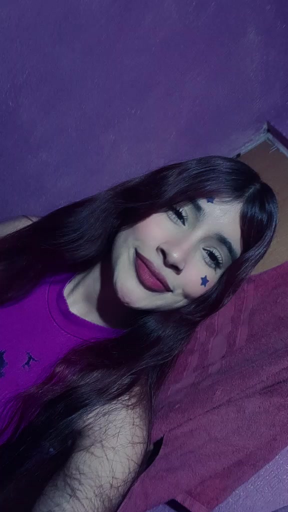@la morenita🫦
