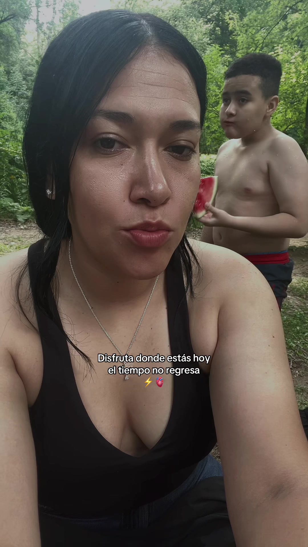 @lymcimaldonado