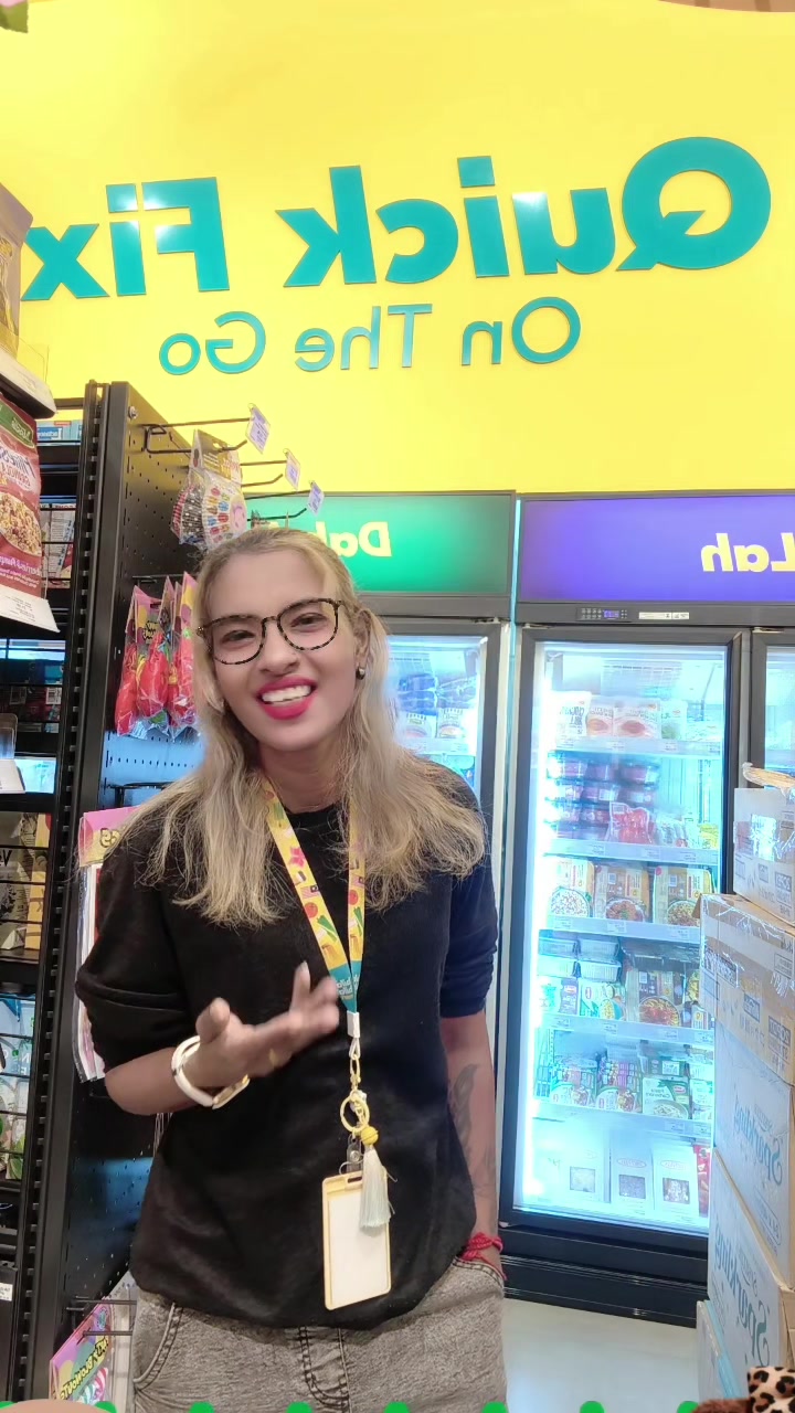 @thivya ji