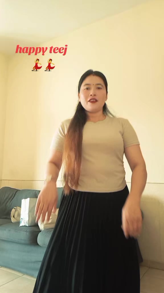 @🇳🇵&Auml;&ntilde;jů_Ķħǎțřį 🇦🇪