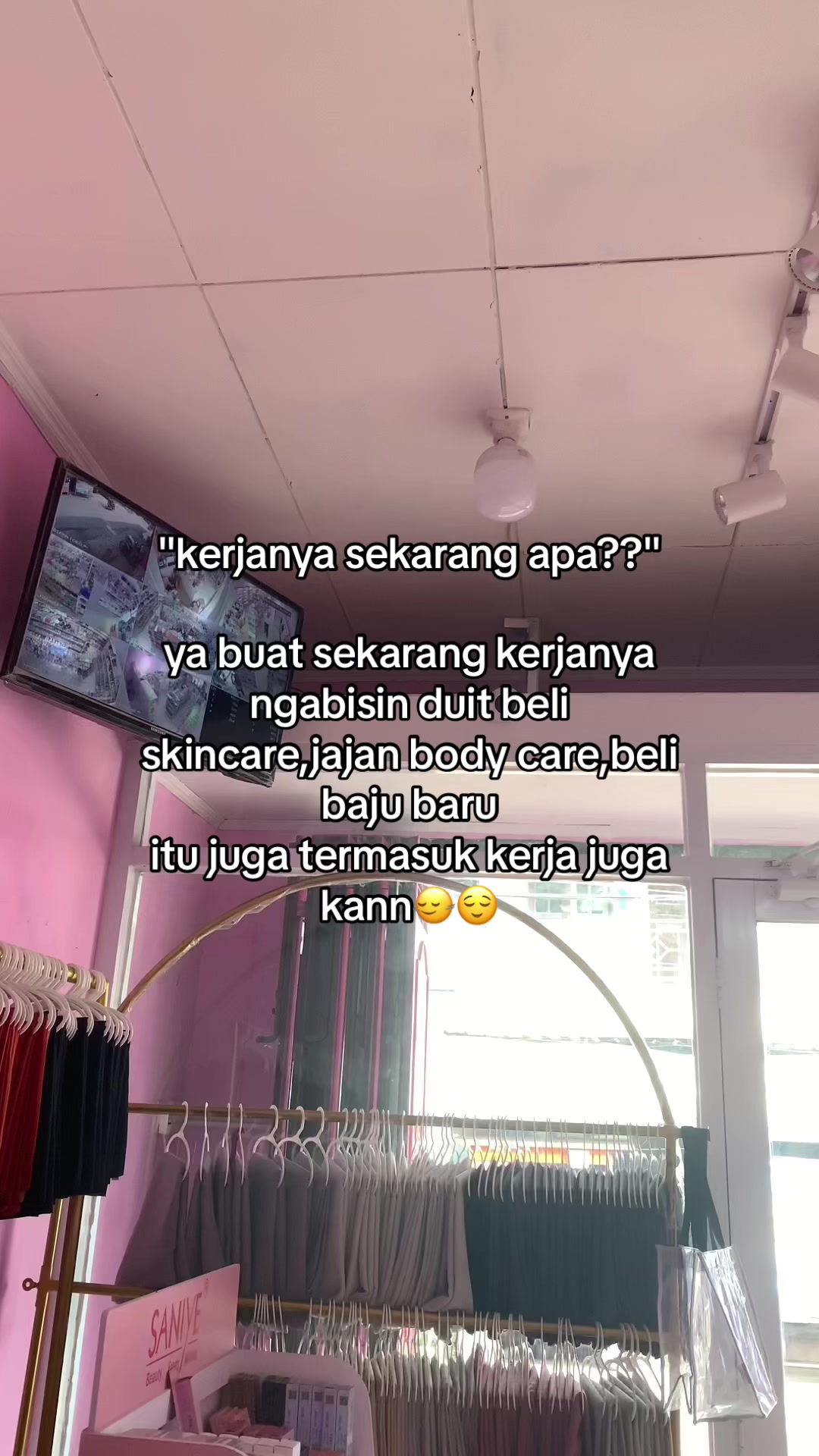 @RaraBeauty_Comal