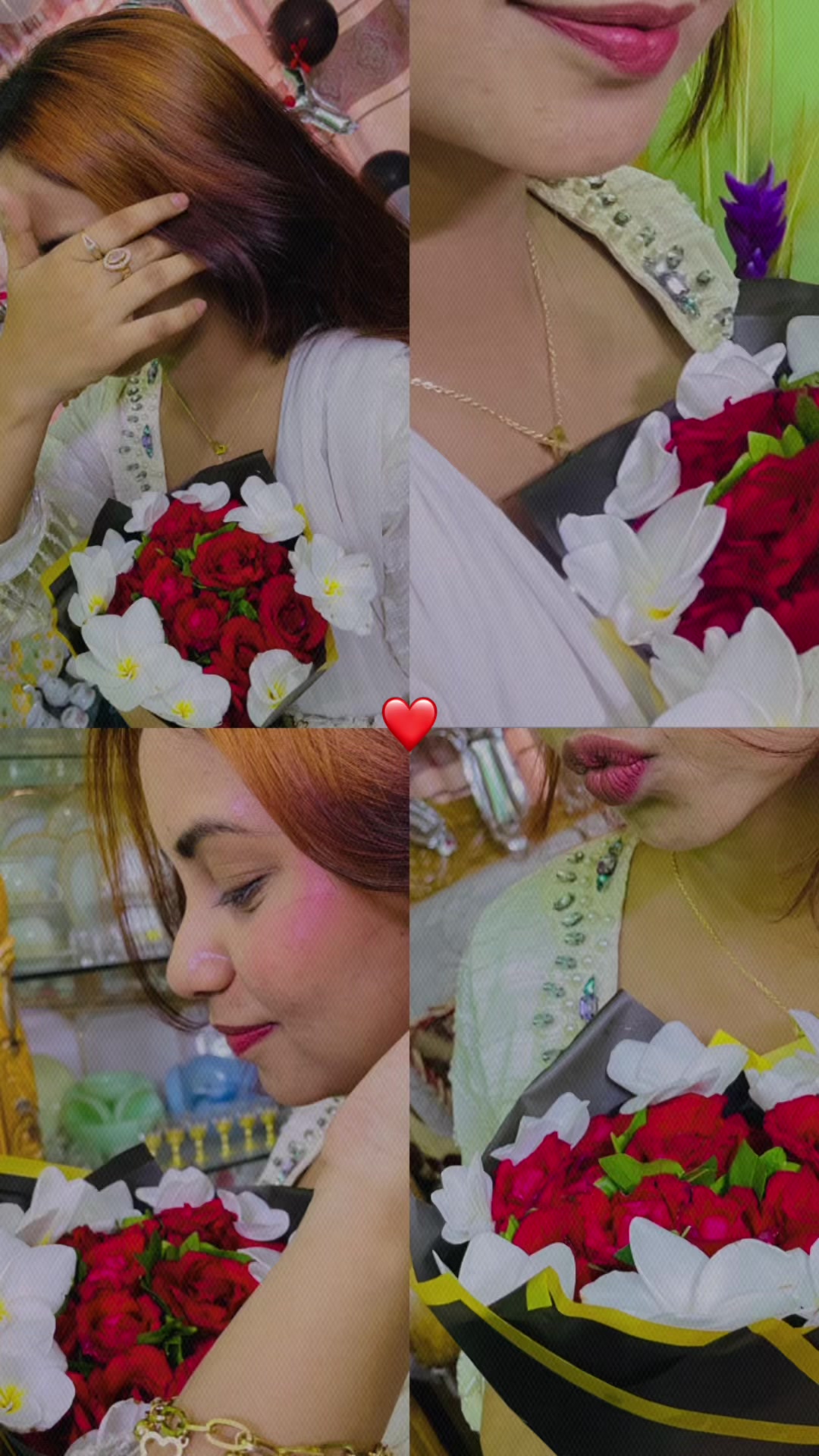 @𝑴𝒂𝒔𝒉𝒐𝒐𝒒𝒂💗