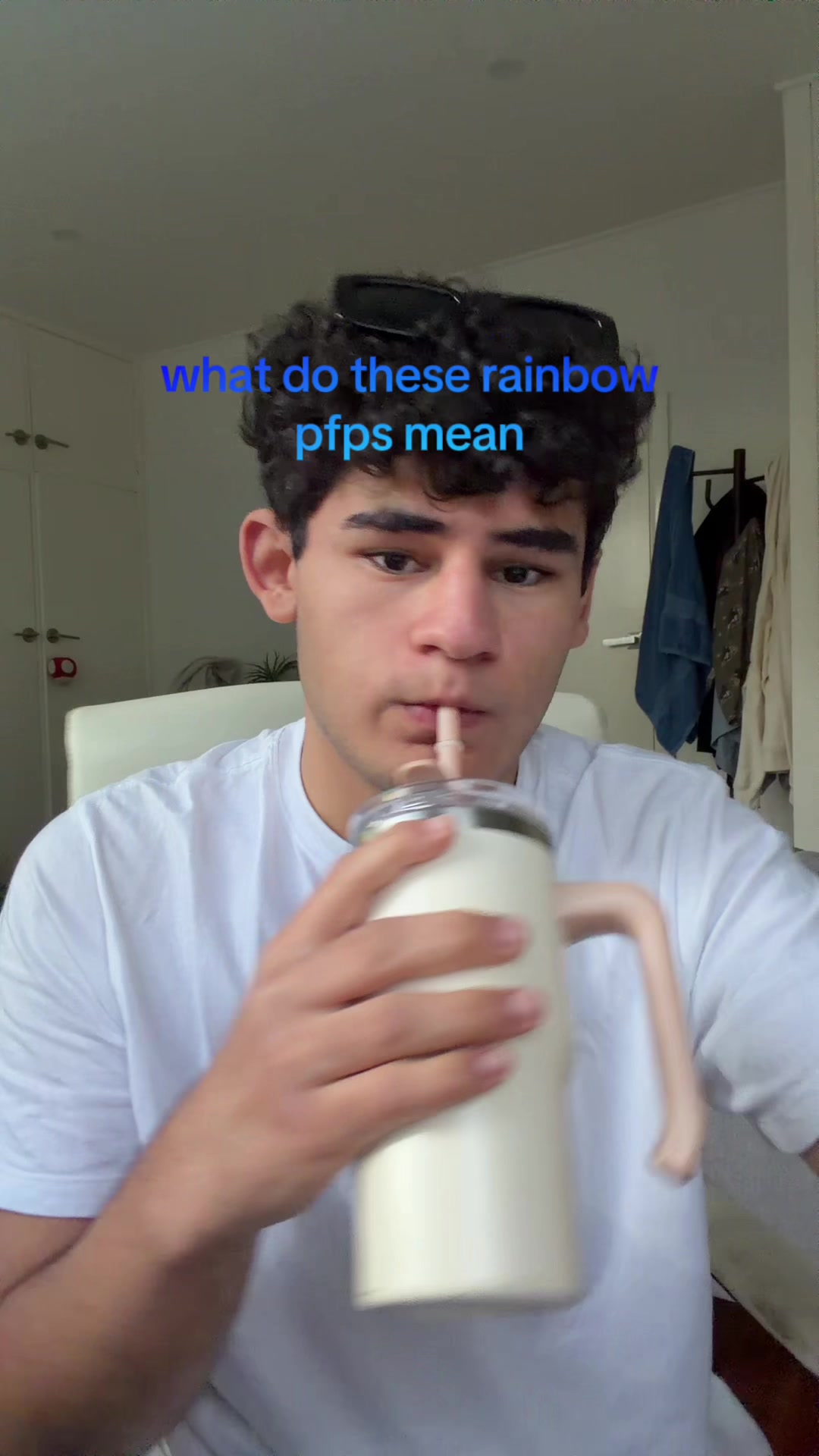 @omranodarwich