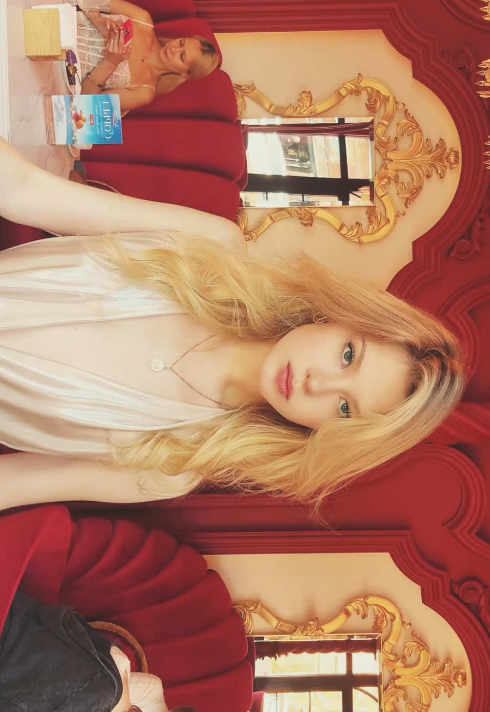 @теволет