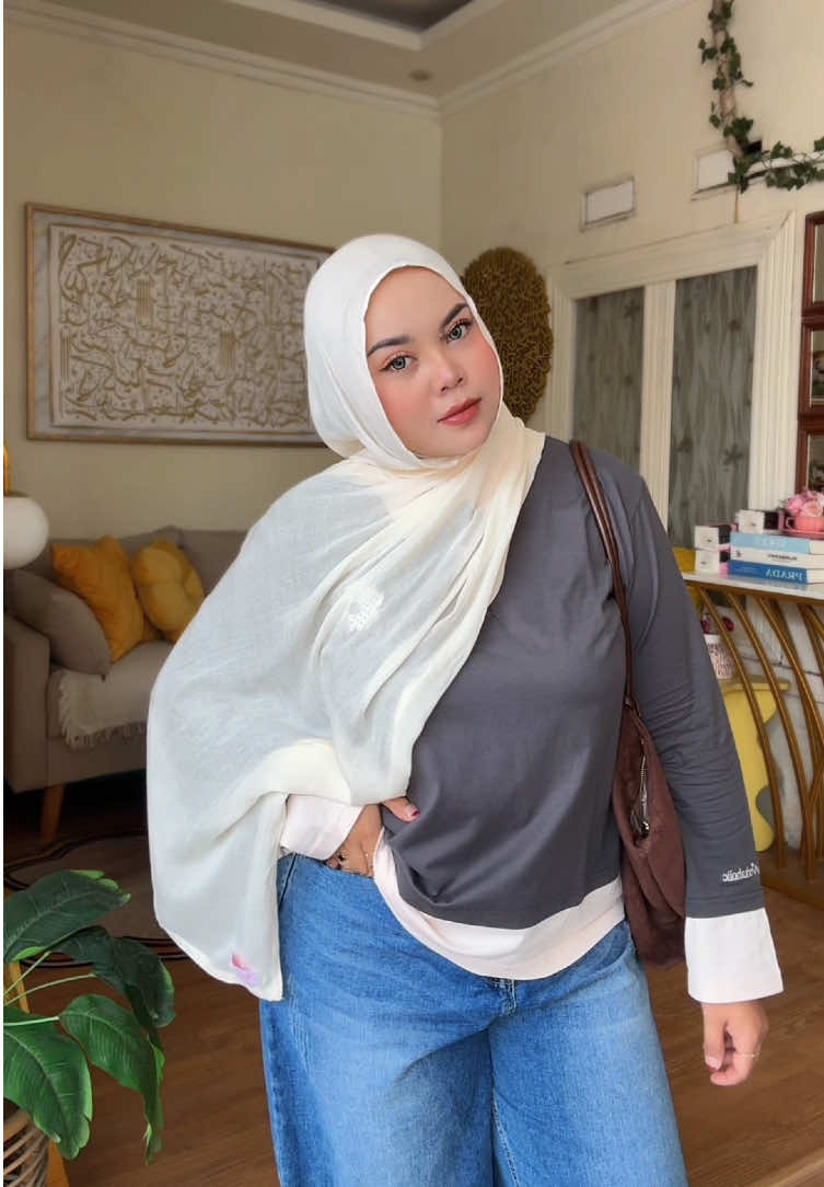 @riskawidsar