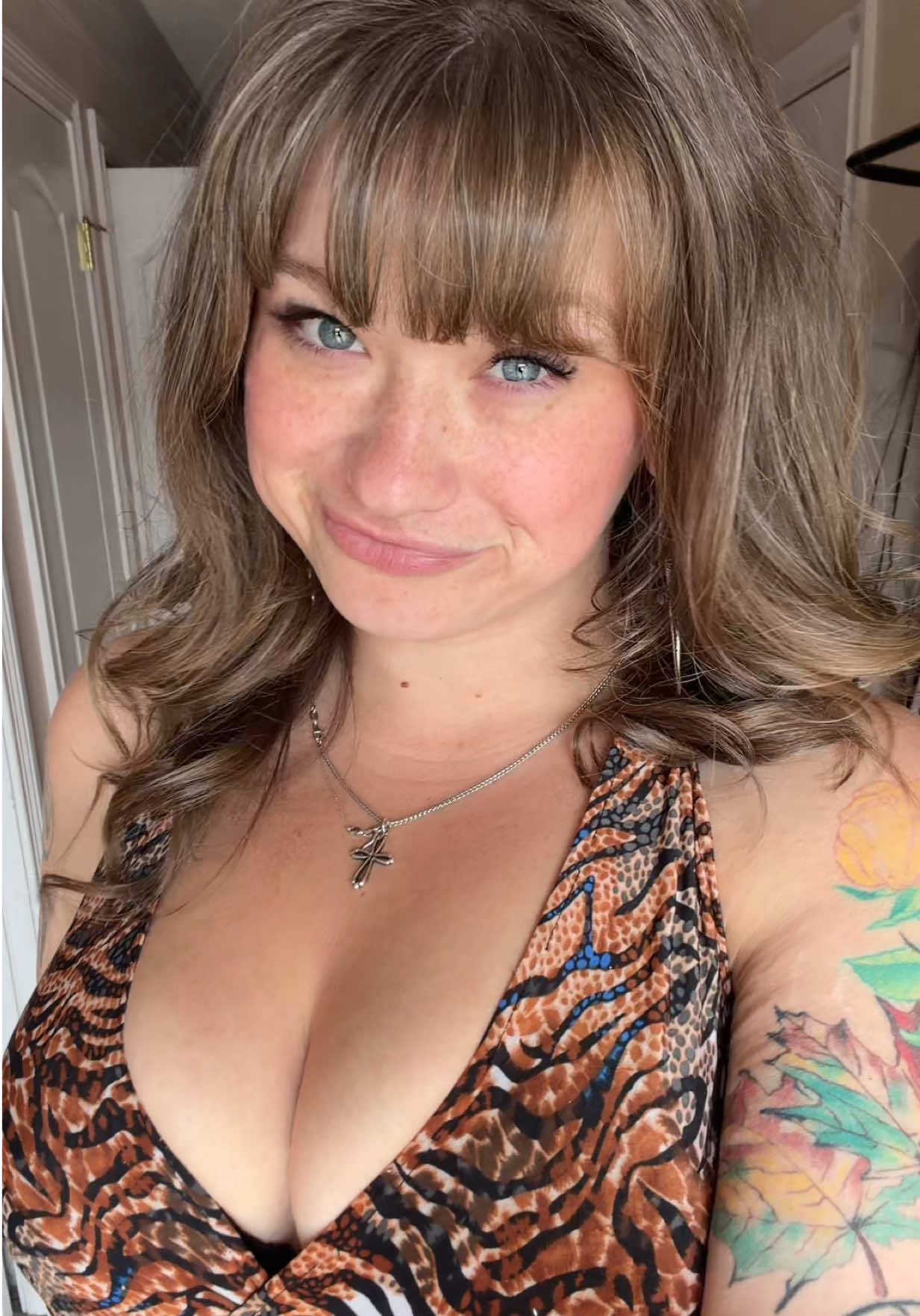 @Princessprozacc