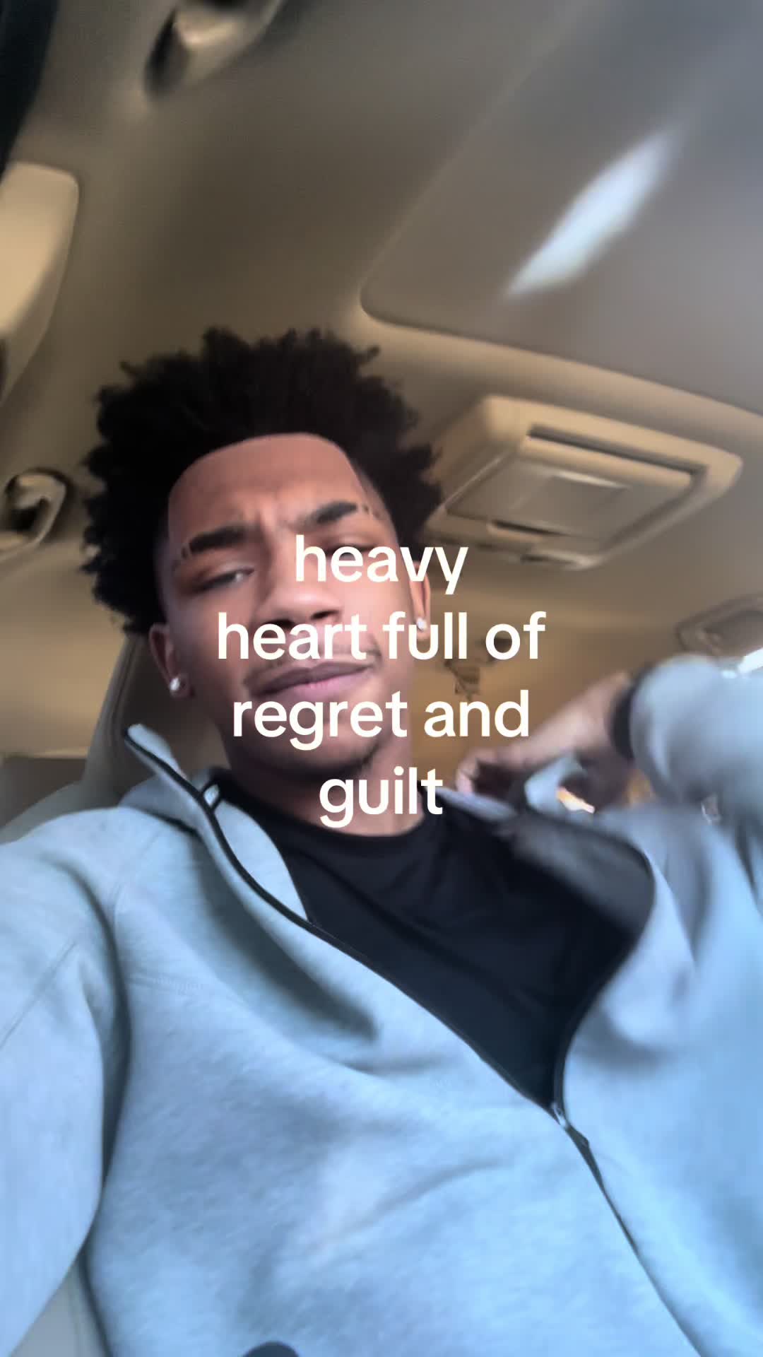 @lilmon