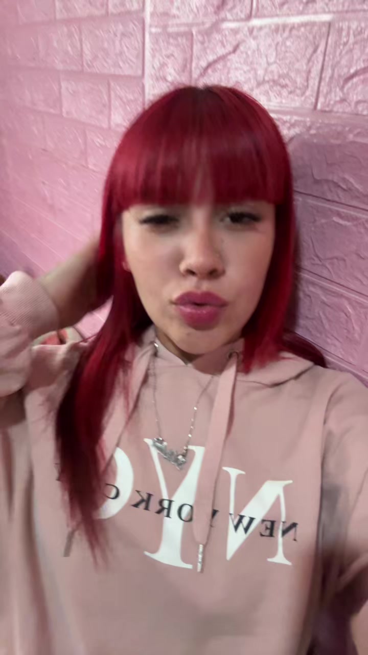 @ℒ𝒶 𝒬 ℳ𝒶𝓈 𝒮𝓊𝑒𝓃𝒶🎀✨