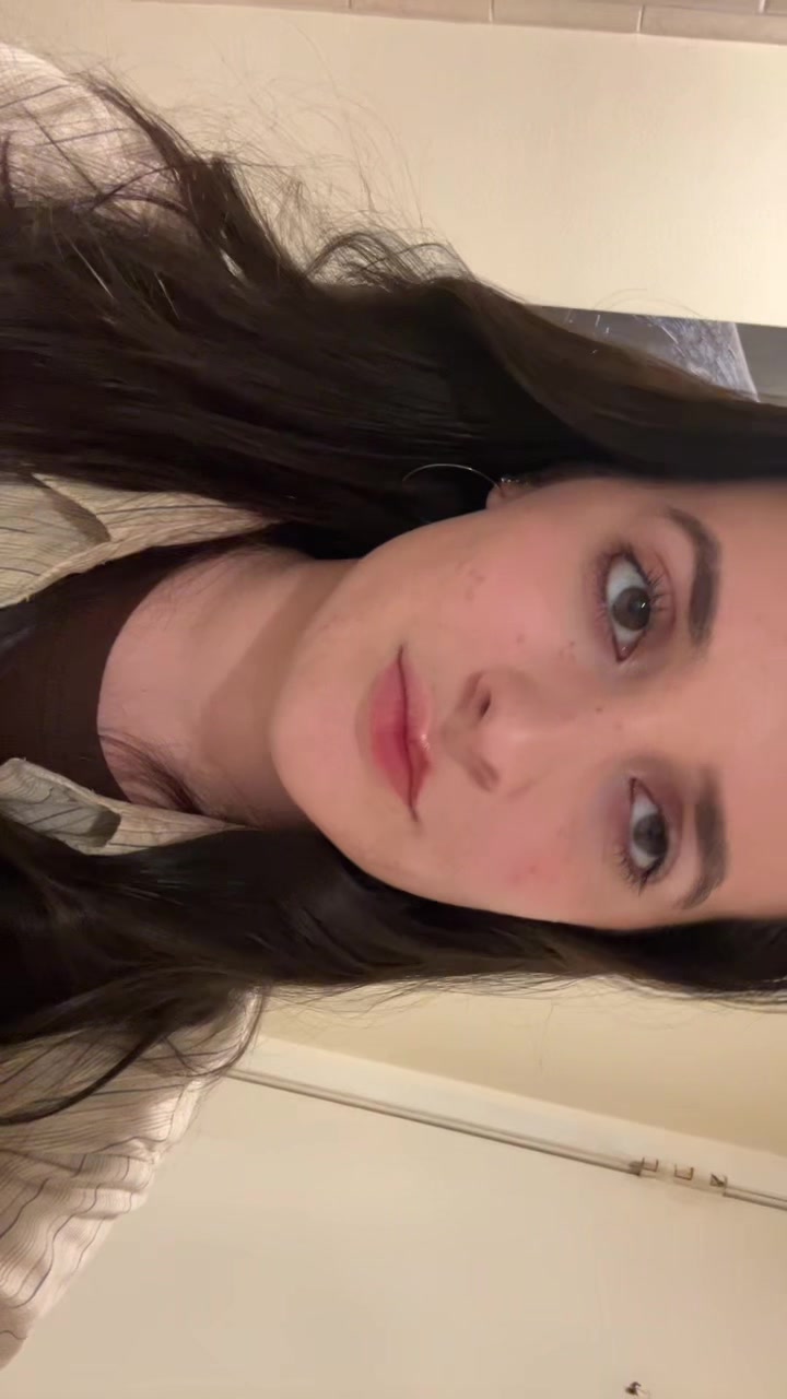 @Bina ✶⋆.˚