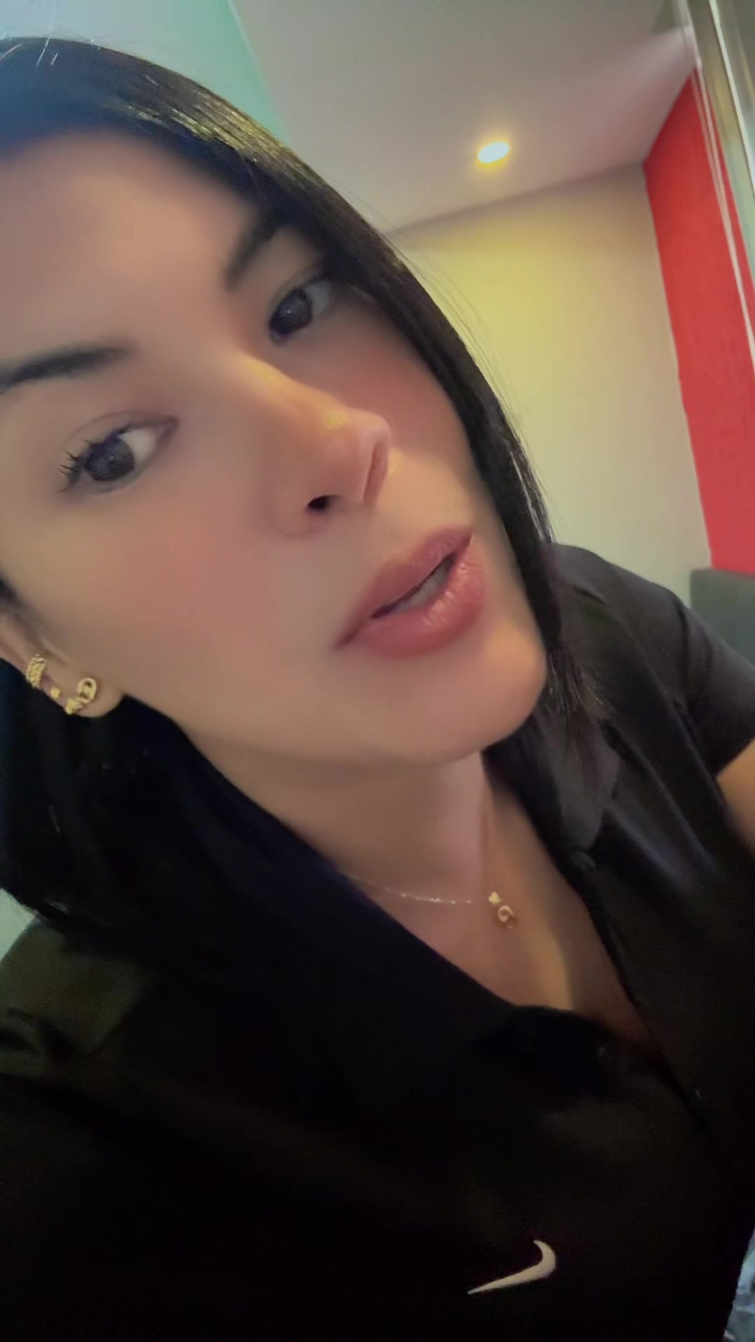 @Natali
