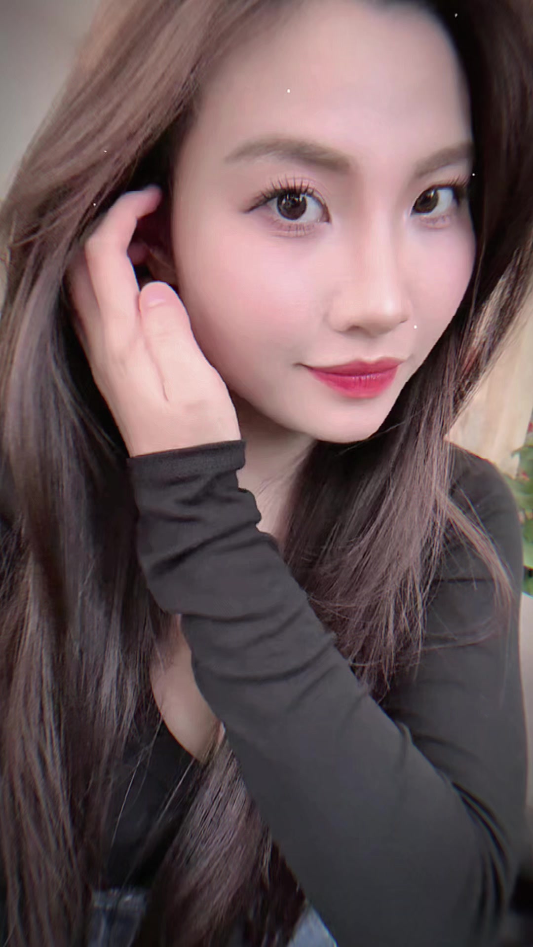 @Thao Nguyen