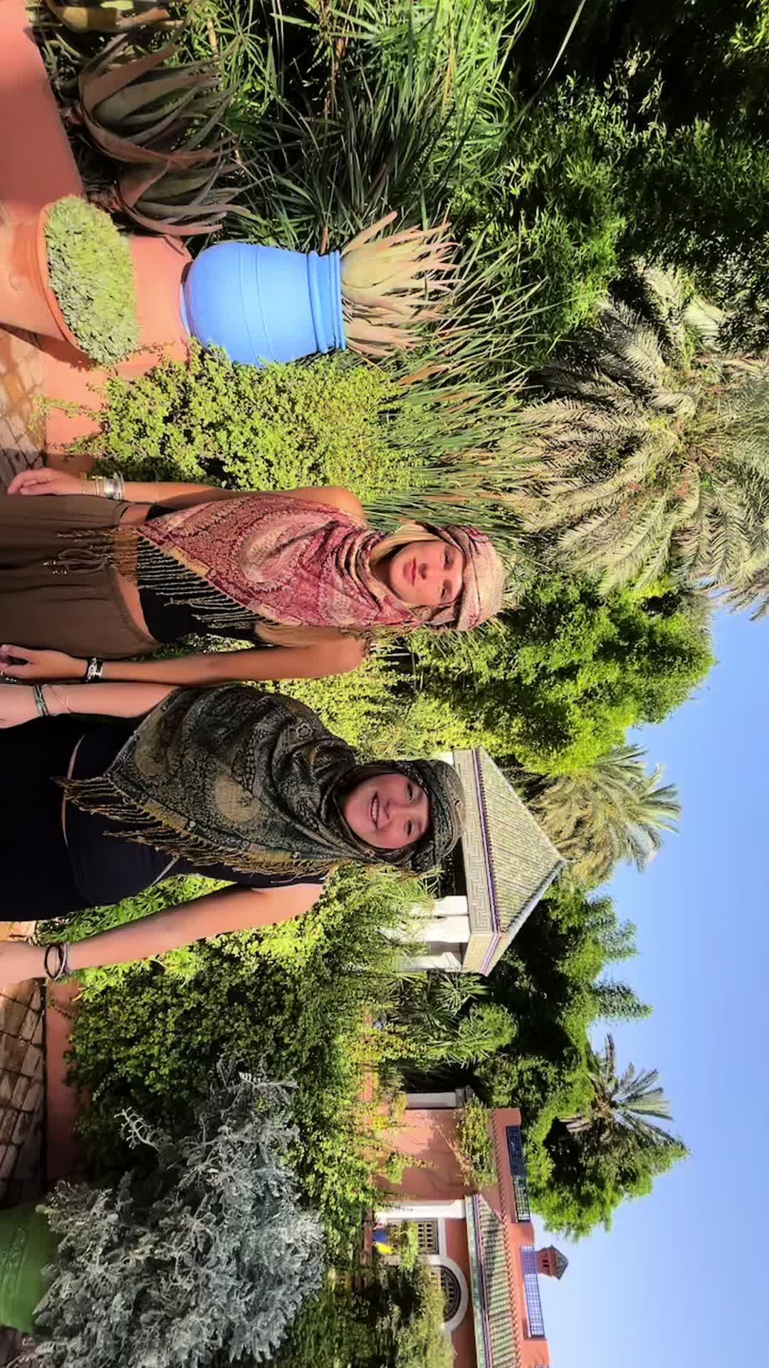 @benedetta🌟🪩🥂🐆