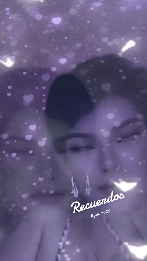 @felicitasvaldivi6