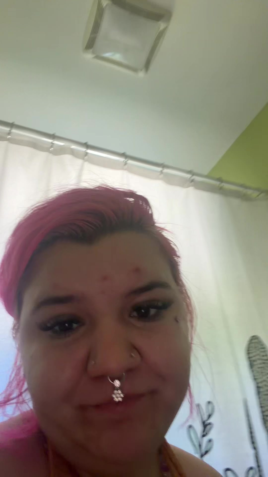 @beckster
