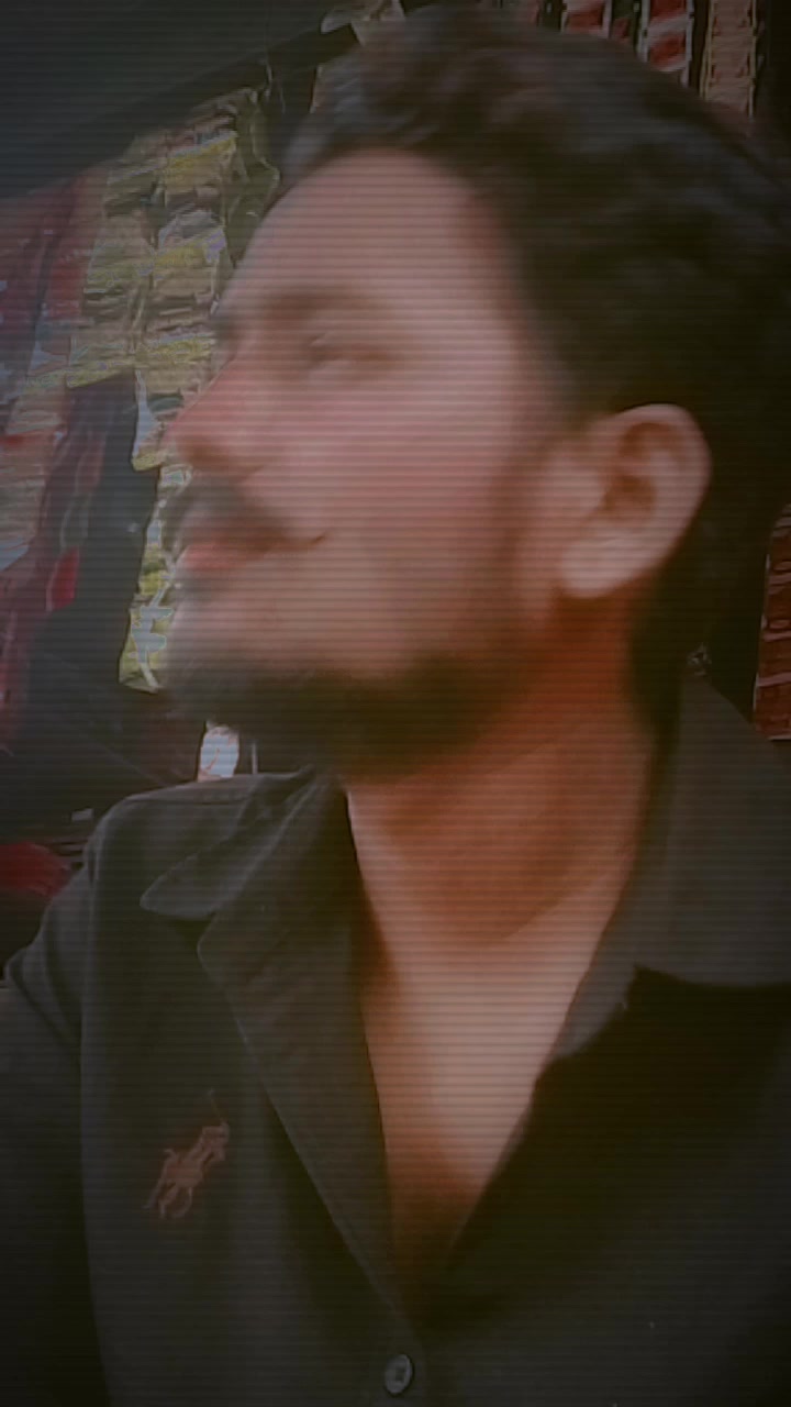 @niraj__mahato