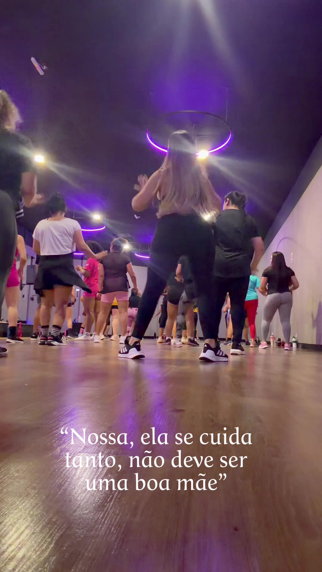 @Adria Mendes