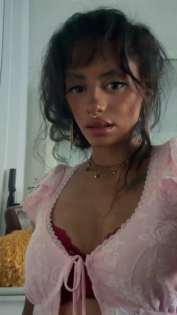 @Kar🩸