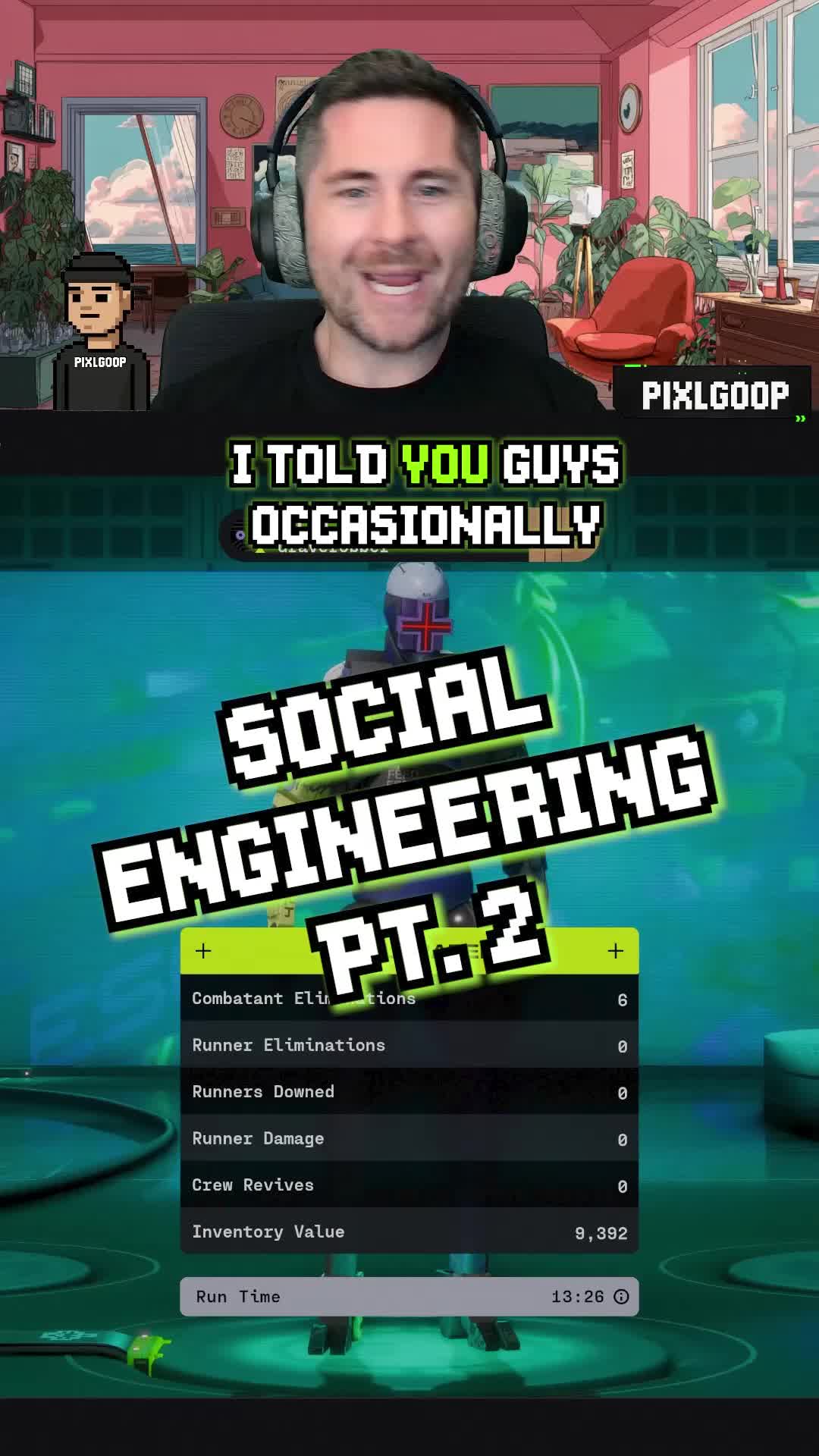 @pixlgoop