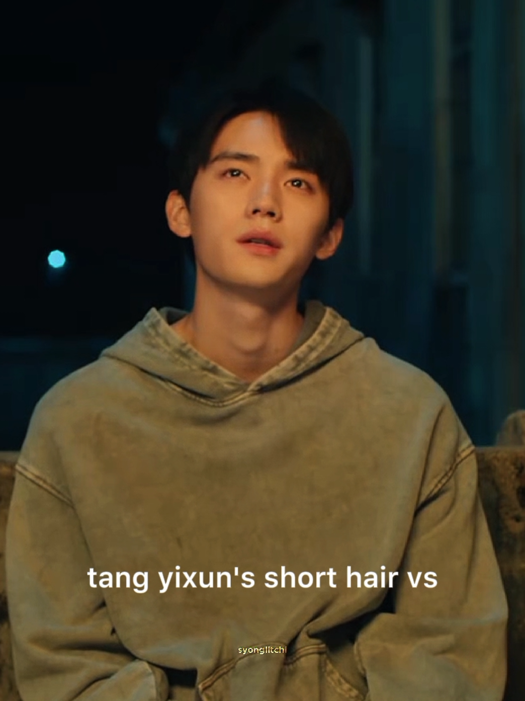 @rys