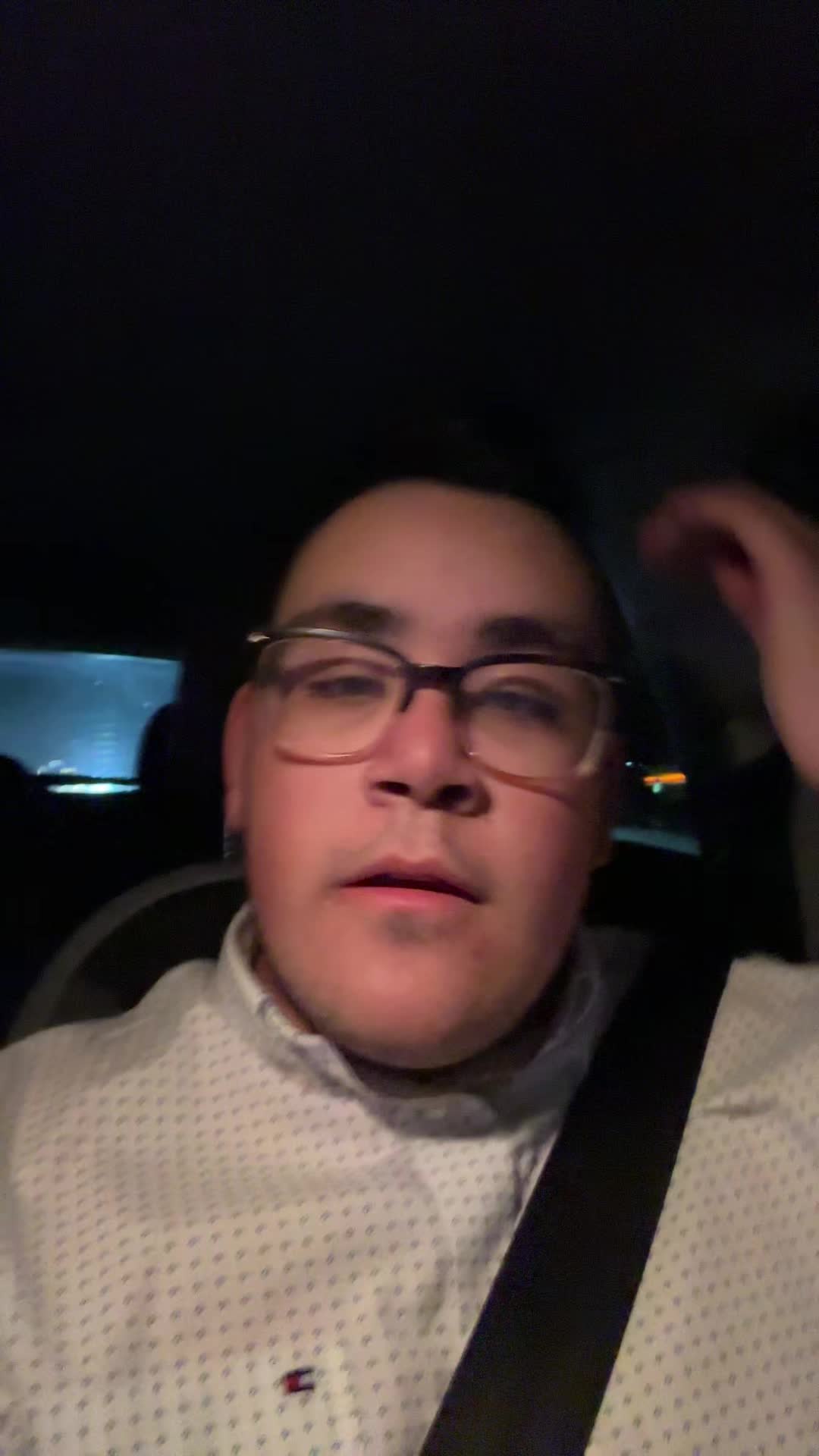 @Lucasky