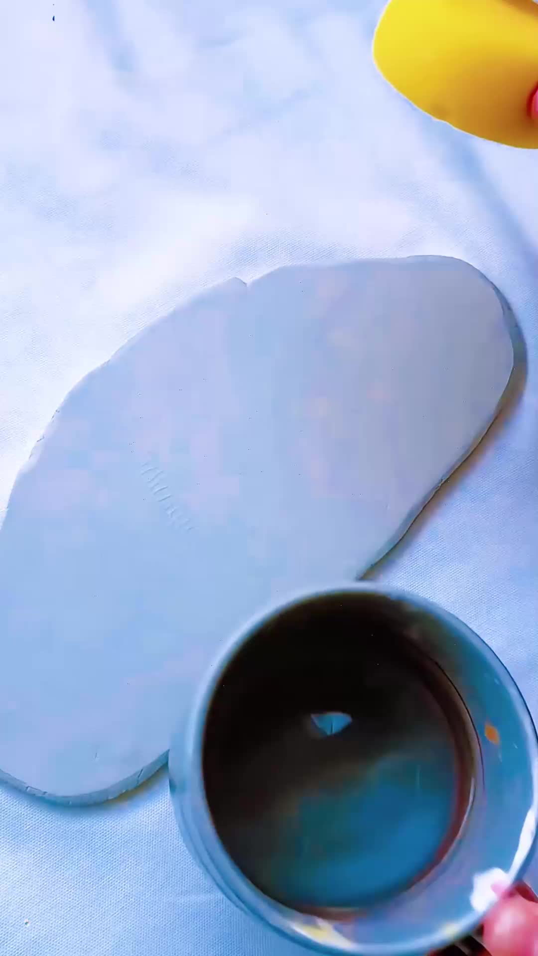 @marshvrpbjs