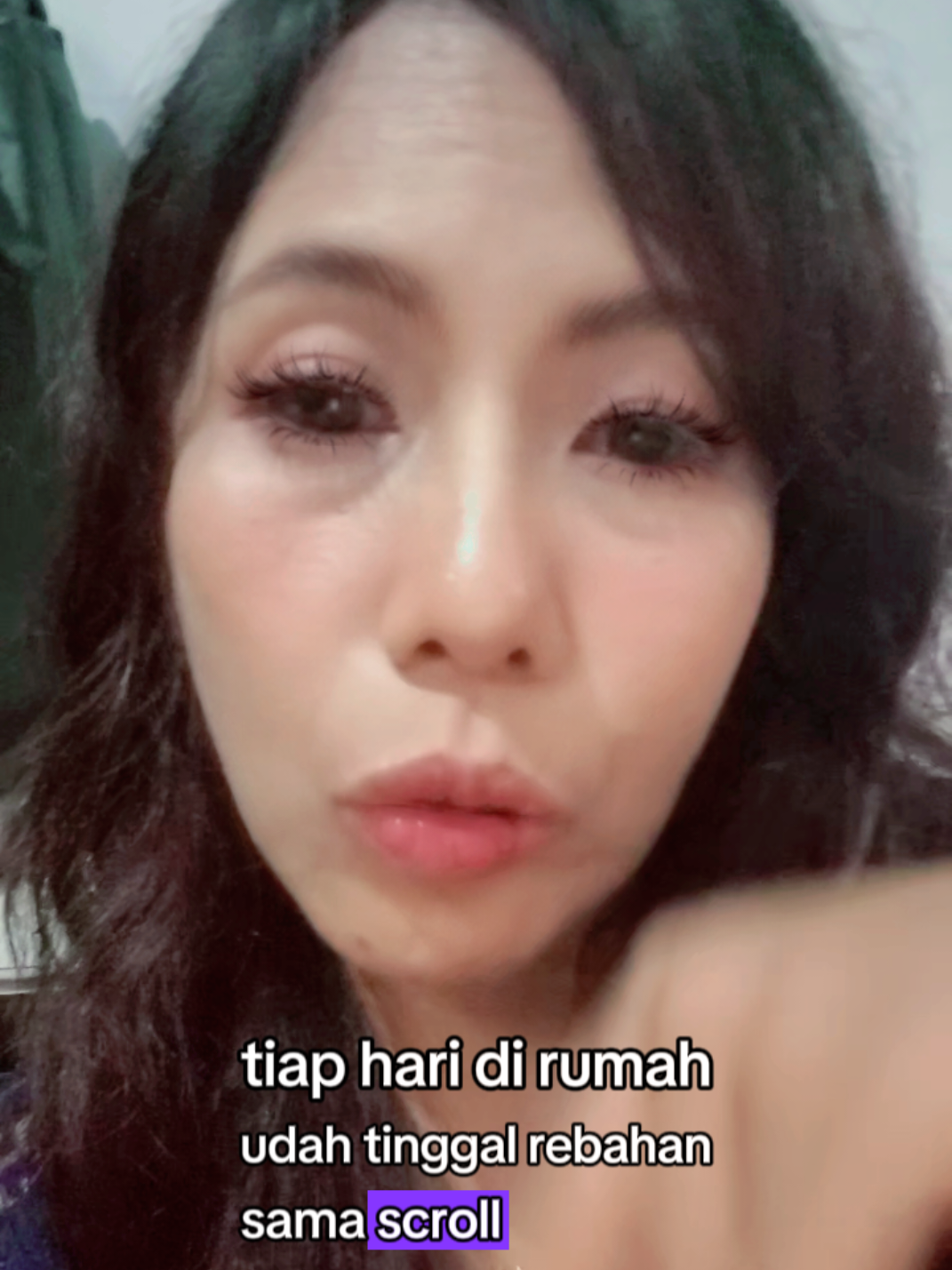 @Sherley Tolada Olshop