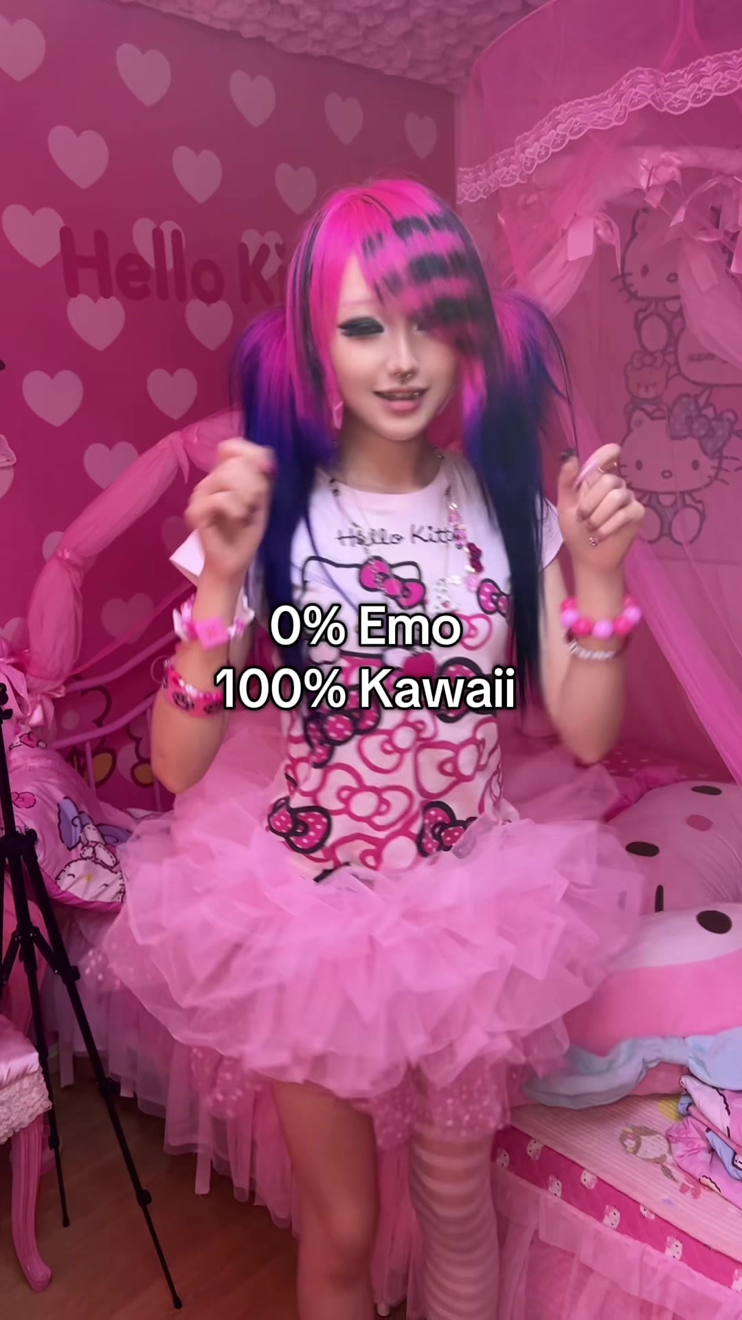 @DEA !!! ★̶̲ . ˖ ͘ ⭑ ֺ ๋