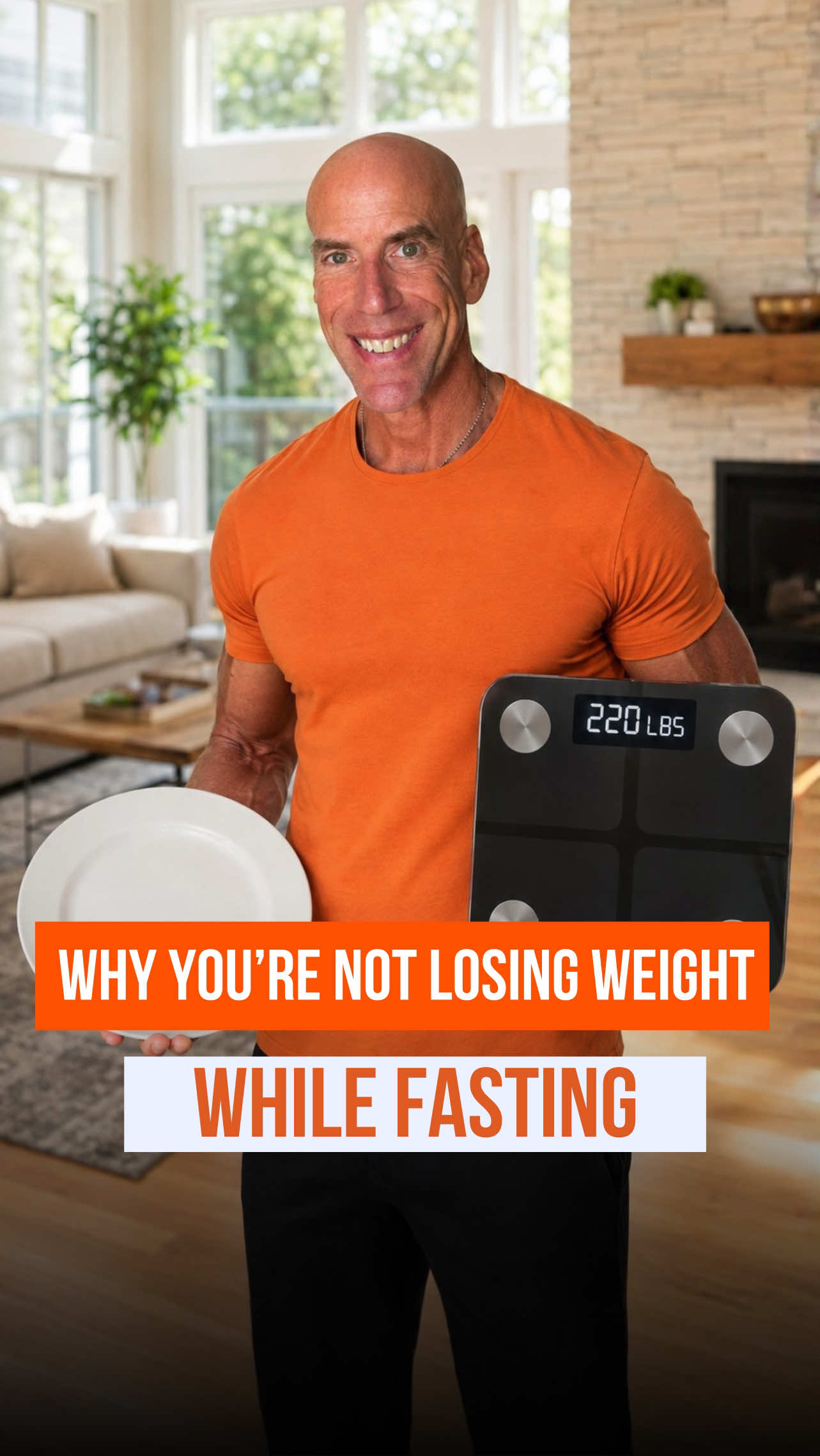 @userfastingfitness_pro