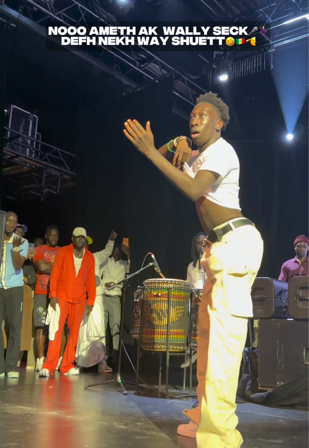 @🇸🇳💪AmethTiKToK..™️🇺🇸❤️✅