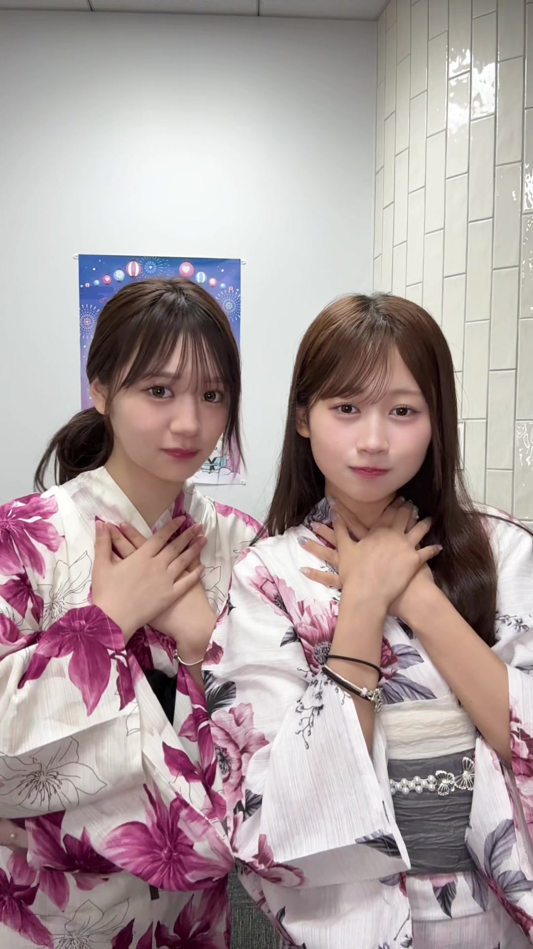 @伊藤彩華