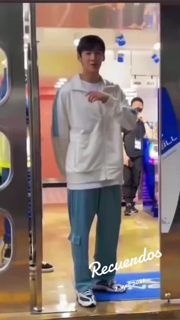 @Chaeunwoo314