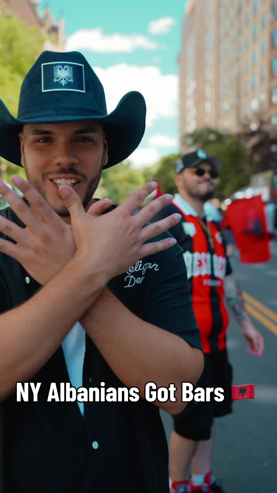 @BurekBoys