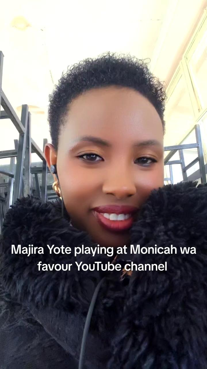 @monicahwafavour