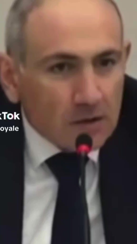 @✵ДОБРЫЙ СПОРТСМЕН✵