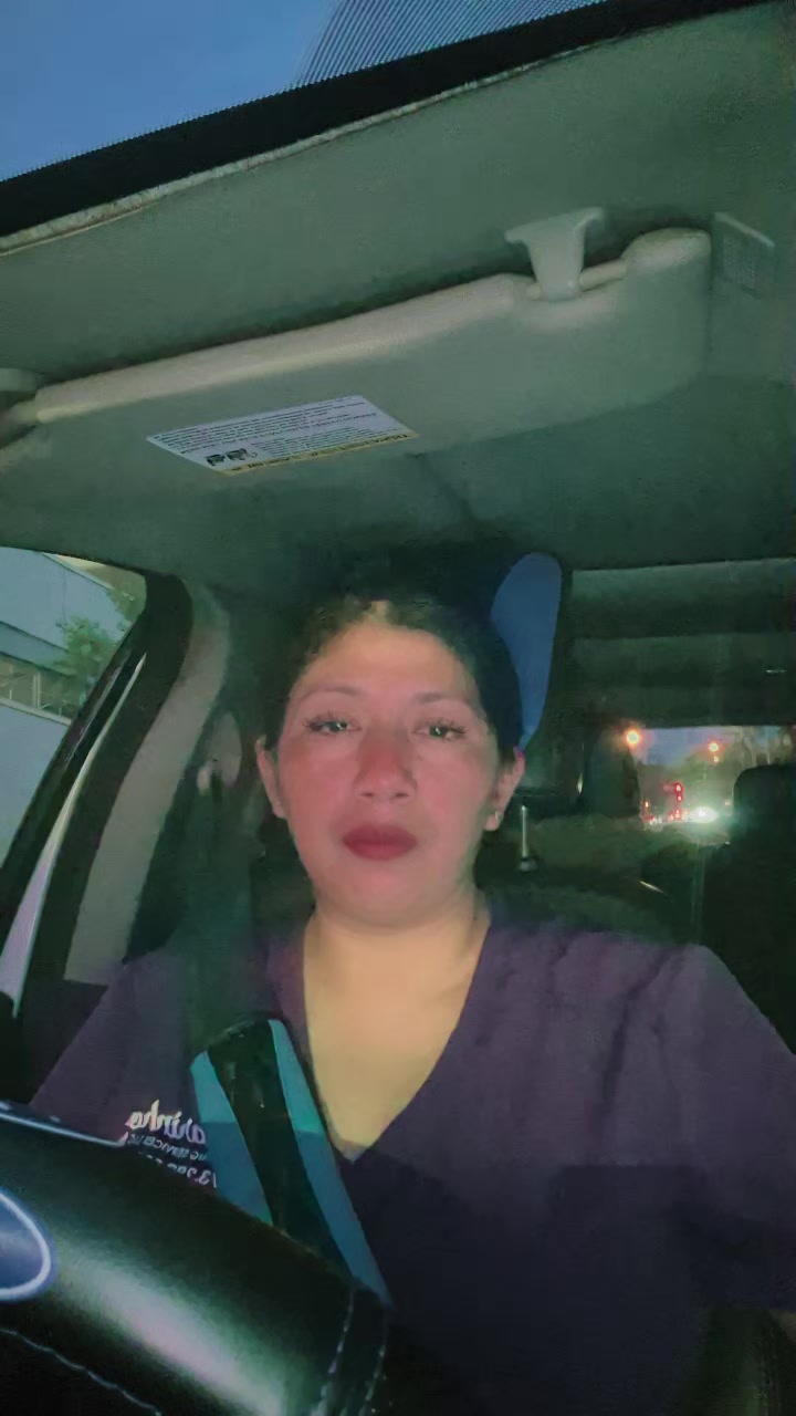 @Elizabeth_199129