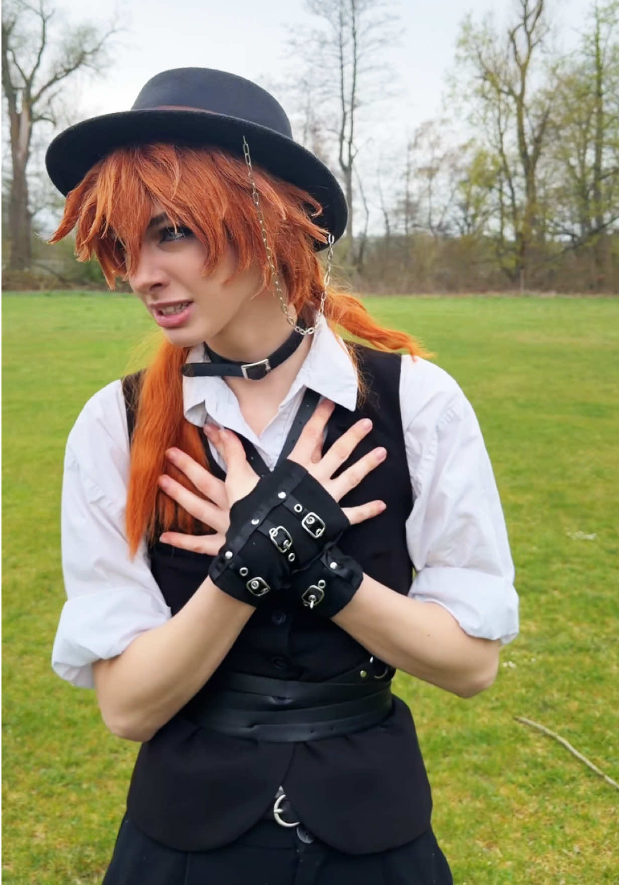 @EchoSeraph