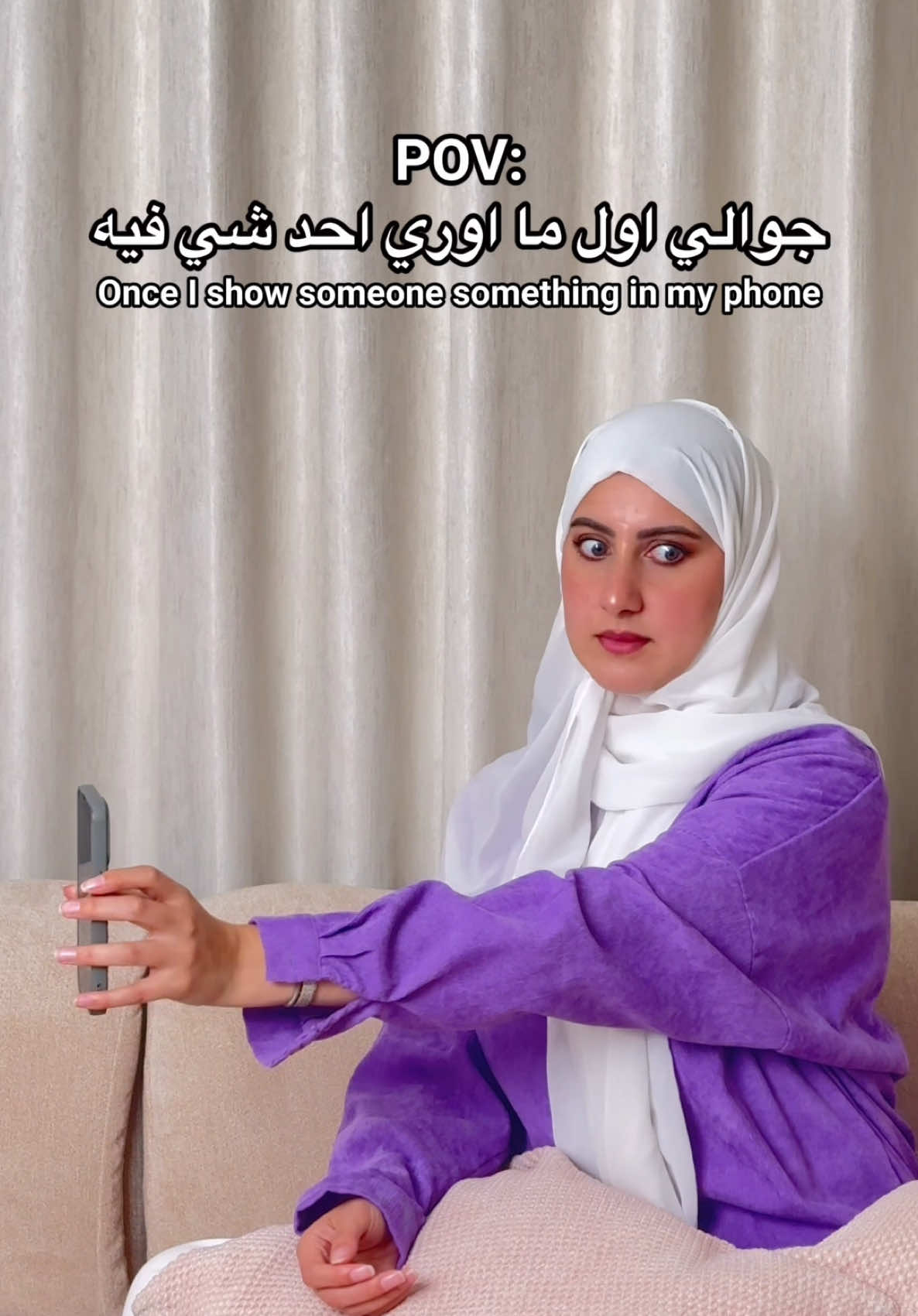 @دجانة بهادر 🐠 Doujana