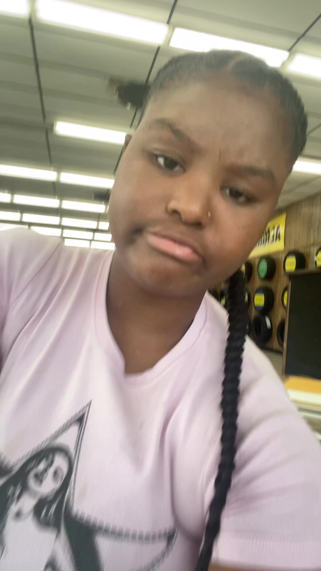 @Bigniyniy💗