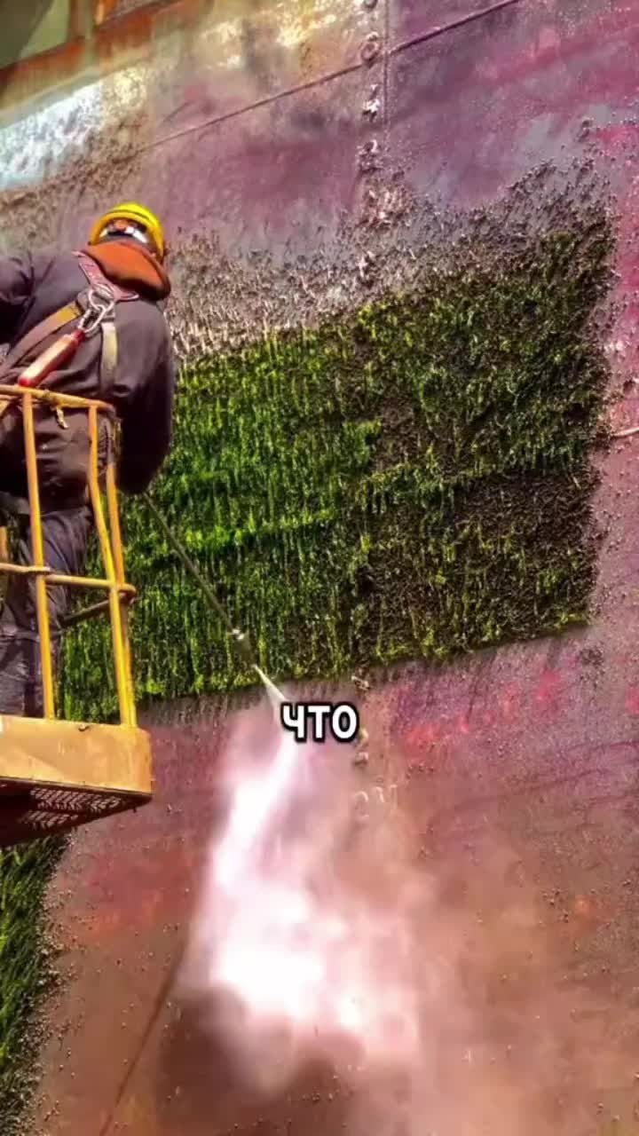 @unikdrop