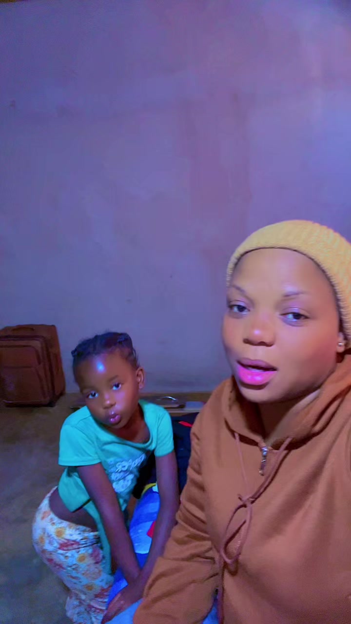 @Brendy Kgadi ya Batlaeka 😍🥰