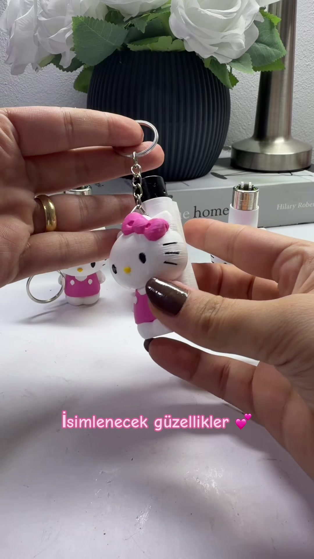 @Dopatasarim