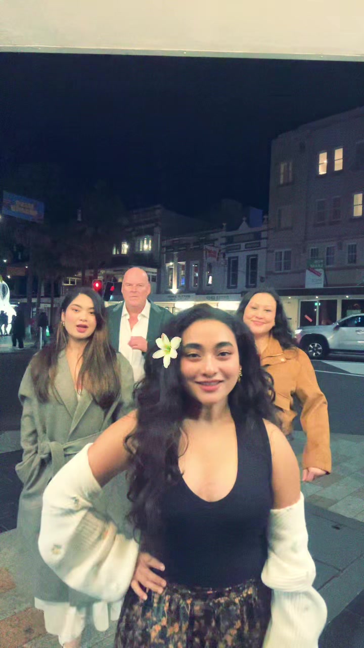 @Salinaaa🦋