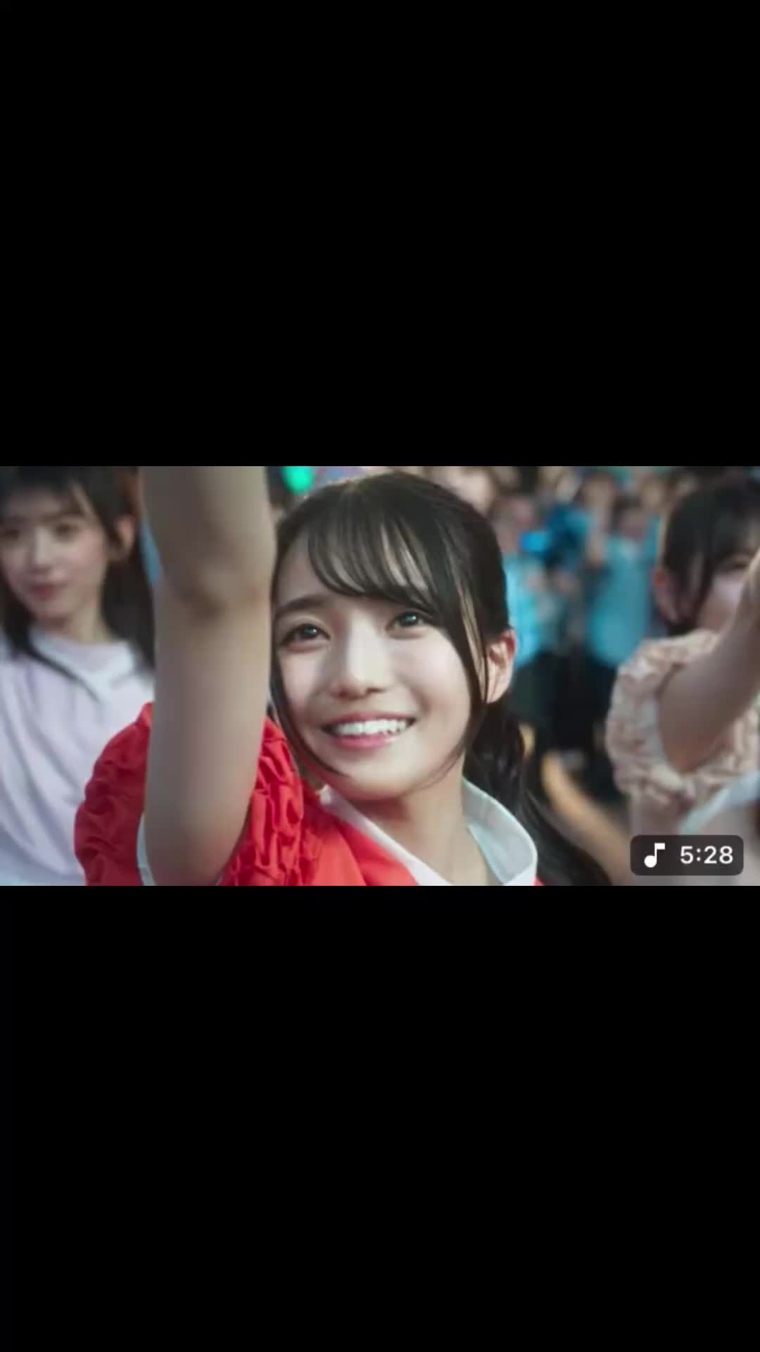 @金欠Buddies