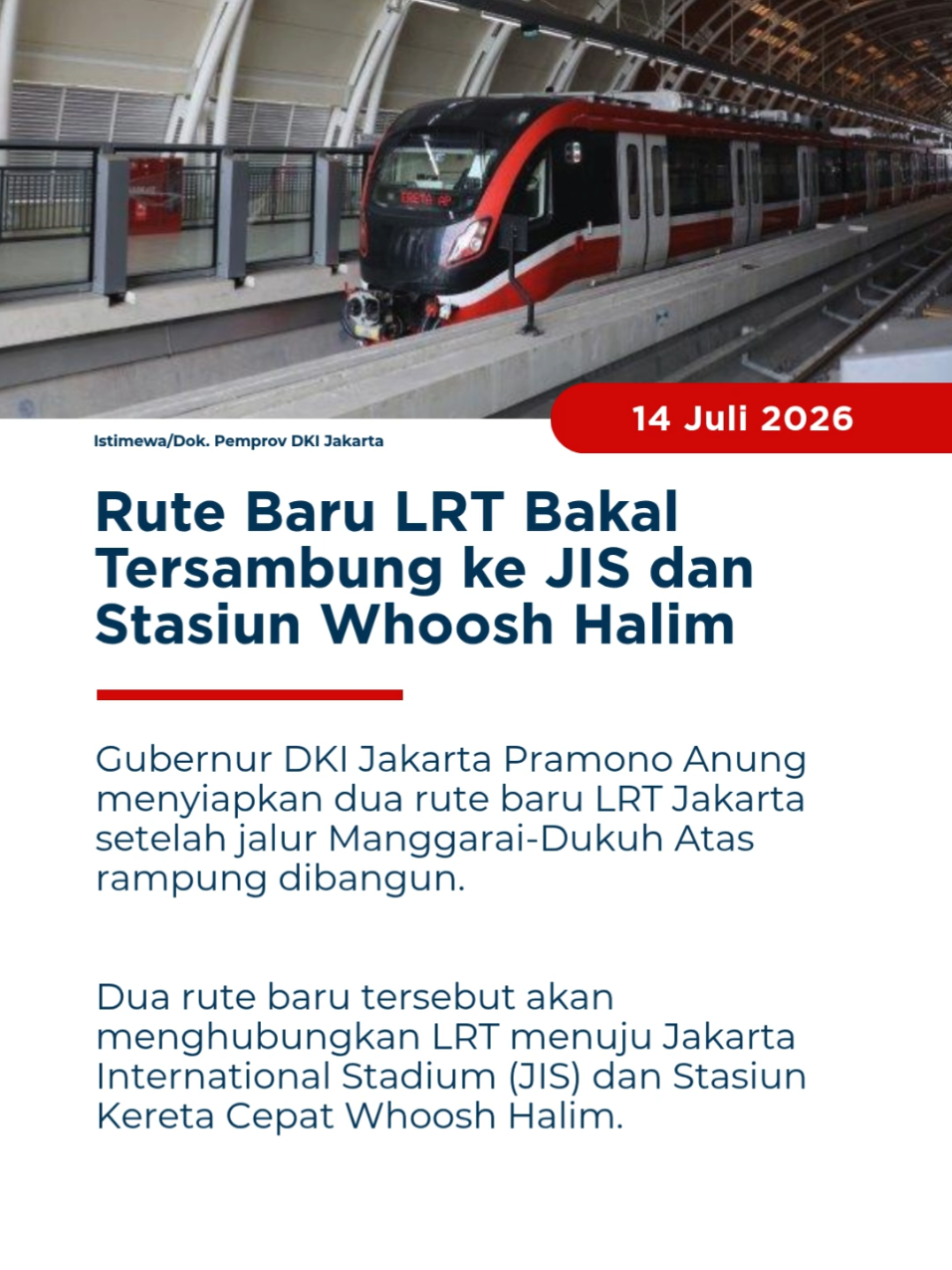 @Tribun Jakarta Official