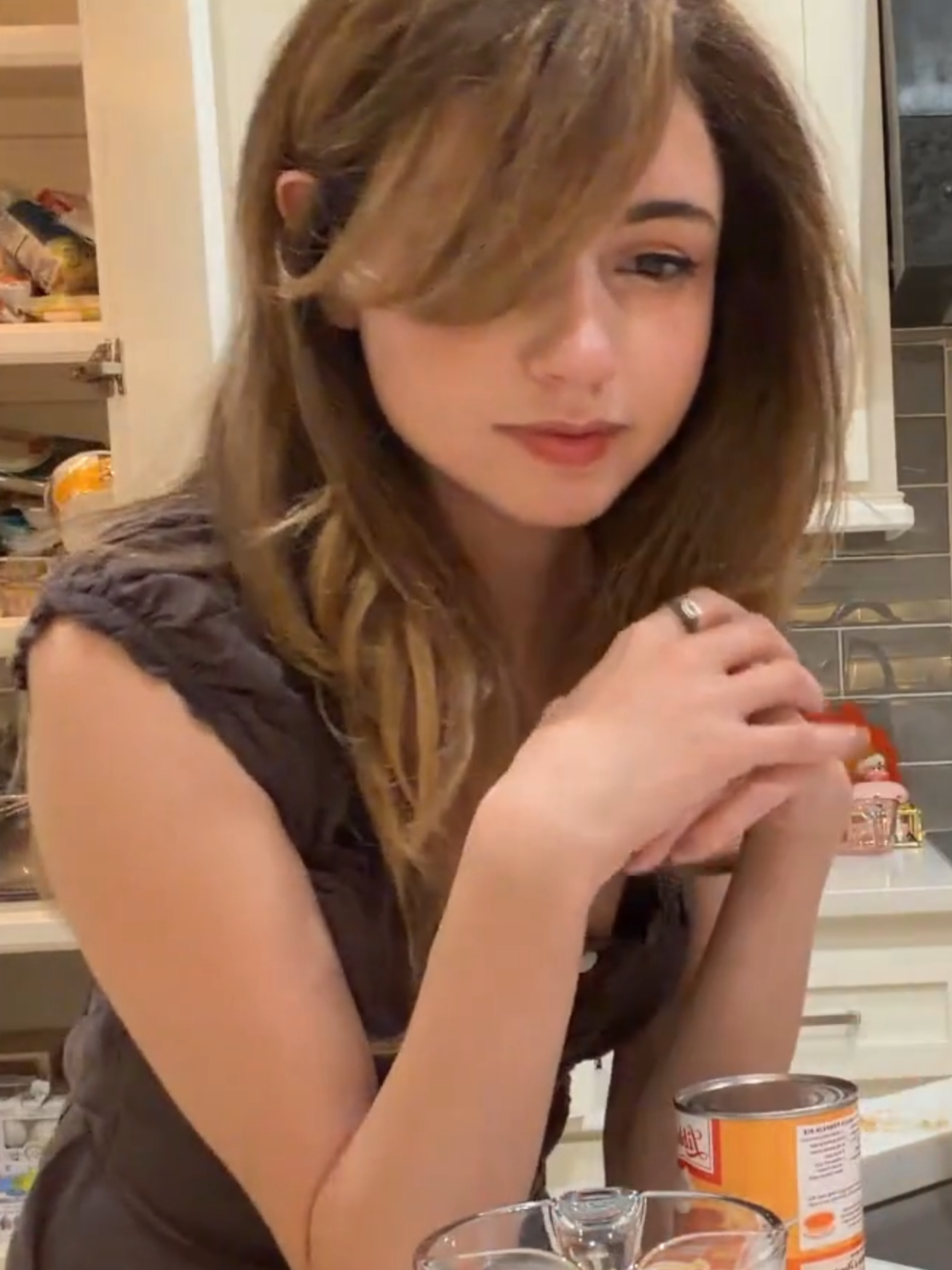 @ax_twitchclips