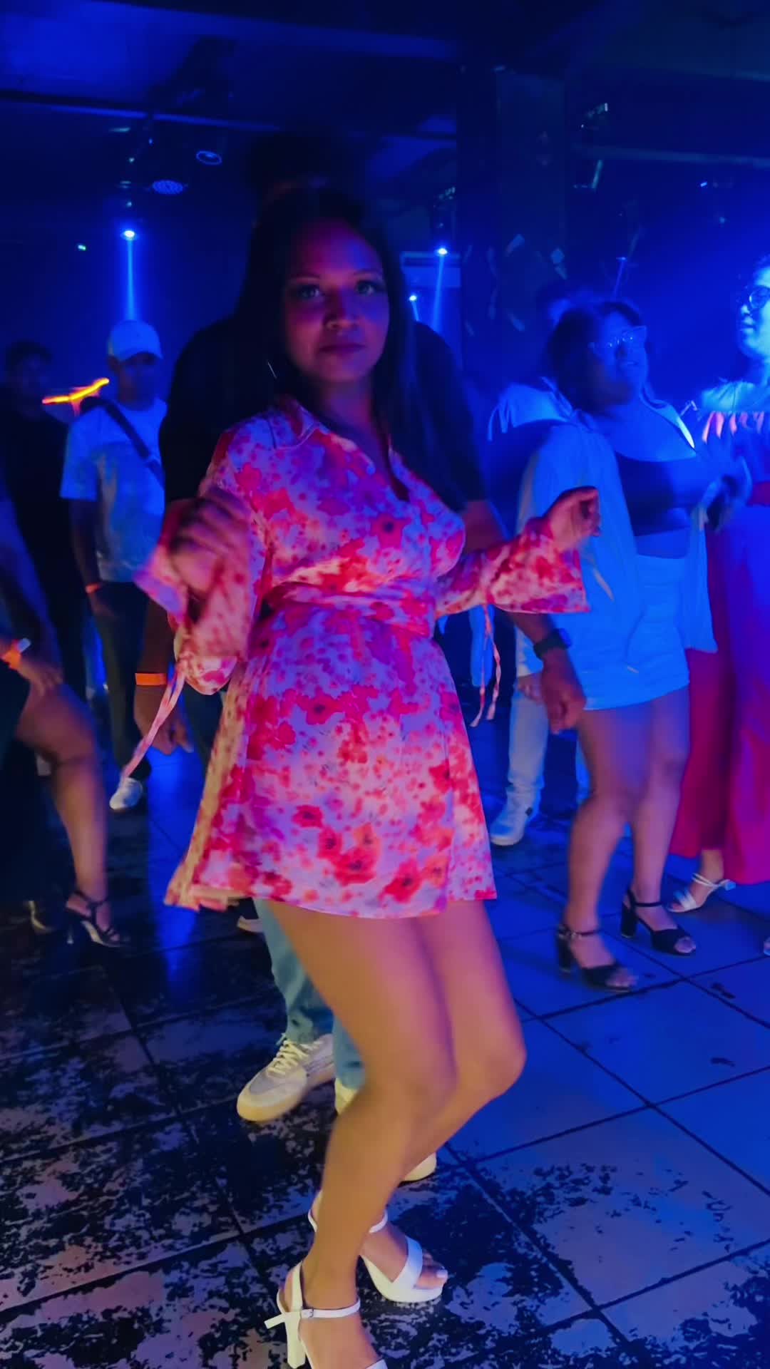 @Hashini Dilrangi